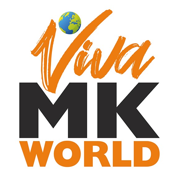 Windsor Bath Sheets Silver